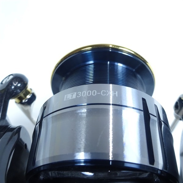 19セルテート LT 3000-CXH